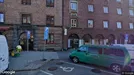 Apartment for rent, Örgryte-Härlanda, Gothenburg, &lt;span class=&quot;blurred street&quot; onclick=&quot;ProcessAdRequest(14431244)&quot;&gt;&lt;span class=&quot;hint&quot;&gt;See streetname&lt;/span&gt;[xxxxxxxxxxxxx]&lt;/span&gt;