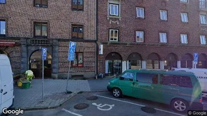 Apartments for rent in Örgryte-Härlanda - Photo from Google Street View Apartments for rent in Örgryte-Härlanda - Photo from Google Street View
