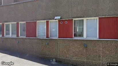 Apartments for rent in Gothenburg City Centre - Photo from Google Street View Apartments for rent in Gothenburg City Centre - Photo from Google Street View