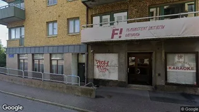 Apartments for rent in Majorna-Linné - Photo from Google Street View Apartments for rent in Majorna-Linné - Photo from Google Street View