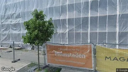 Apartments for rent in Haninge - Photo from Google Street View Apartments for rent in Haninge - Photo from Google Street View
