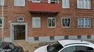 Apartment for rent, Landskrona, Skåne County, &lt;span class=&quot;blurred street&quot; onclick=&quot;ProcessAdRequest(14431296)&quot;&gt;&lt;span class=&quot;hint&quot;&gt;See streetname&lt;/span&gt;[xxxxxxxxxxxxx]&lt;/span&gt;