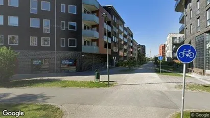 Apartments for rent in Malmö City - Photo from Google Street View Apartments for rent in Malmö City - Photo from Google Street View