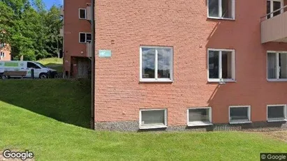 Apartments for rent in Borås - Photo from Google Street View Apartments for rent in Borås - Photo from Google Street View