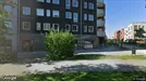 Apartment for rent, Malmö City, Malmö, &lt;span class=&quot;blurred street&quot; onclick=&quot;ProcessAdRequest(14431325)&quot;&gt;&lt;span class=&quot;hint&quot;&gt;See streetname&lt;/span&gt;[xxxxxxxxxxxxx]&lt;/span&gt;