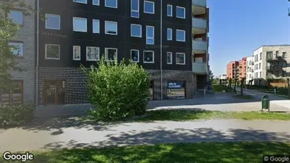 Apartments for rent in Malmö City - Photo from Google Street View Apartments for rent in Malmö City - Photo from Google Street View