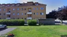 Apartment for rent, Norrköping, Östergötland County, &lt;span class=&quot;blurred street&quot; onclick=&quot;ProcessAdRequest(14431330)&quot;&gt;&lt;span class=&quot;hint&quot;&gt;See streetname&lt;/span&gt;[xxxxxxxxxxxxx]&lt;/span&gt;