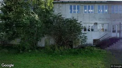 Apartments for rent in Tibro - Photo from Google Street View Apartments for rent in Tibro - Photo from Google Street View