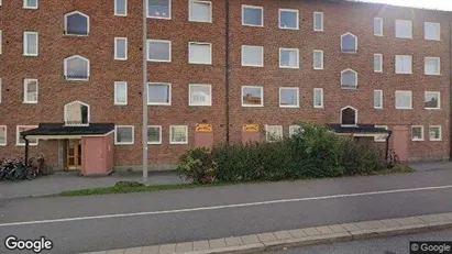 Apartments for rent in Norrköping - Photo from Google Street View Apartments for rent in Norrköping - Photo from Google Street View