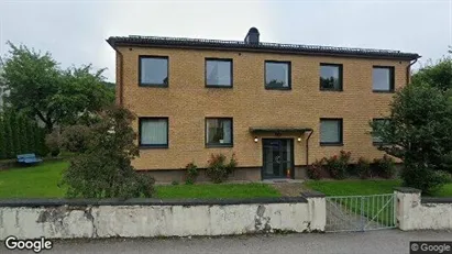 Apartments for rent in Borås - Photo from Google Street View Apartments for rent in Borås - Photo from Google Street View