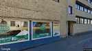 Apartment for rent, Nybro, Kalmar County, &lt;span class=&quot;blurred street&quot; onclick=&quot;ProcessAdRequest(14431376)&quot;&gt;&lt;span class=&quot;hint&quot;&gt;See streetname&lt;/span&gt;[xxxxxxxxxxxxx]&lt;/span&gt;