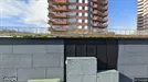 Apartment for rent, Halmstad, Halland County, &lt;span class=&quot;blurred street&quot; onclick=&quot;ProcessAdRequest(14431381)&quot;&gt;&lt;span class=&quot;hint&quot;&gt;See streetname&lt;/span&gt;[xxxxxxxxxxxxx]&lt;/span&gt;