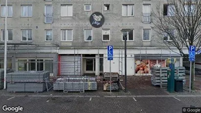 Apartments for rent in Helsingborg - Photo from Google Street View Apartments for rent in Helsingborg - Photo from Google Street View