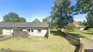 Apartment for rent, Oskarshamn, Kalmar County, &lt;span class=&quot;blurred street&quot; onclick=&quot;ProcessAdRequest(14431432)&quot;&gt;&lt;span class=&quot;hint&quot;&gt;See streetname&lt;/span&gt;[xxxxxxxxxxxxx]&lt;/span&gt;