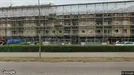 Apartment for rent, Oskarshamn, Kalmar County, &lt;span class=&quot;blurred street&quot; onclick=&quot;ProcessAdRequest(14431434)&quot;&gt;&lt;span class=&quot;hint&quot;&gt;See streetname&lt;/span&gt;[xxxxxxxxxxxxx]&lt;/span&gt;