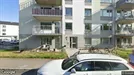 Apartment for rent, Stockholm South, Stockholm, &lt;span class=&quot;blurred street&quot; onclick=&quot;ProcessAdRequest(14431439)&quot;&gt;&lt;span class=&quot;hint&quot;&gt;See streetname&lt;/span&gt;[xxxxxxxxxxxxx]&lt;/span&gt;