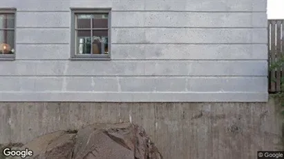 Apartments for rent in Lysekil - Photo from Google Street View Apartments for rent in Lysekil - Photo from Google Street View
