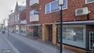 Apartment for rent, Höganäs, Skåne County, &lt;span class=&quot;blurred street&quot; onclick=&quot;ProcessAdRequest(14431455)&quot;&gt;&lt;span class=&quot;hint&quot;&gt;See streetname&lt;/span&gt;[xxxxxxxxxxxxx]&lt;/span&gt;