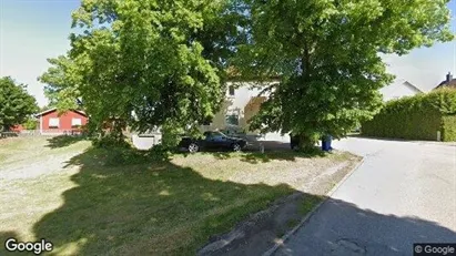 Apartments for rent in Linköping - Photo from Google Street View Apartments for rent in Linköping - Photo from Google Street View