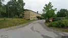 Apartment for rent, Strängnäs, Södermanland County, &lt;span class=&quot;blurred street&quot; onclick=&quot;ProcessAdRequest(14431489)&quot;&gt;&lt;span class=&quot;hint&quot;&gt;See streetname&lt;/span&gt;[xxxxxxxxxxxxx]&lt;/span&gt;