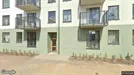 Apartment for rent, Lund, Skåne County, &lt;span class=&quot;blurred street&quot; onclick=&quot;ProcessAdRequest(14431493)&quot;&gt;&lt;span class=&quot;hint&quot;&gt;See streetname&lt;/span&gt;[xxxxxxxxxxxxx]&lt;/span&gt;