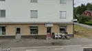 Apartment for rent, Örnsköldsvik, Västernorrland County, &lt;span class=&quot;blurred street&quot; onclick=&quot;ProcessAdRequest(14431518)&quot;&gt;&lt;span class=&quot;hint&quot;&gt;See streetname&lt;/span&gt;[xxxxxxxxxxxxx]&lt;/span&gt;