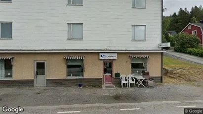 Apartments for rent in Örnsköldsvik - Photo from Google Street View Apartments for rent in Örnsköldsvik - Photo from Google Street View