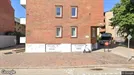 Apartment for rent, Helsingborg, Skåne County, &lt;span class=&quot;blurred street&quot; onclick=&quot;ProcessAdRequest(14431526)&quot;&gt;&lt;span class=&quot;hint&quot;&gt;See streetname&lt;/span&gt;[xxxxxxxxxxxxx]&lt;/span&gt;