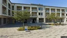 Apartment for rent, Upplands-Bro, Stockholm County, &lt;span class=&quot;blurred street&quot; onclick=&quot;ProcessAdRequest(14431549)&quot;&gt;&lt;span class=&quot;hint&quot;&gt;See streetname&lt;/span&gt;[xxxxxxxxxxxxx]&lt;/span&gt;