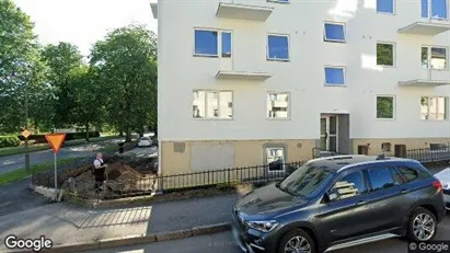 Apartments for rent in Borås - Photo from Google Street View Apartments for rent in Borås - Photo from Google Street View