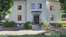Apartment for rent, Hedemora, Dalarna, &lt;span class=&quot;blurred street&quot; onclick=&quot;ProcessAdRequest(14431615)&quot;&gt;&lt;span class=&quot;hint&quot;&gt;See streetname&lt;/span&gt;[xxxxxxxxxxxxx]&lt;/span&gt;