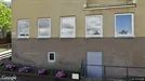 Apartment for rent, Stockholm South, Stockholm, &lt;span class=&quot;blurred street&quot; onclick=&quot;ProcessAdRequest(14431651)&quot;&gt;&lt;span class=&quot;hint&quot;&gt;See streetname&lt;/span&gt;[xxxxxxxxxxxxx]&lt;/span&gt;