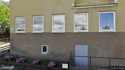 Apartments for rent in Stockholm South - Photo from Google Street View Apartments for rent in Stockholm South - Photo from Google Street View