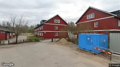 Apartments for rent in Falun - Photo from Google Street View Apartments for rent in Falun - Photo from Google Street View