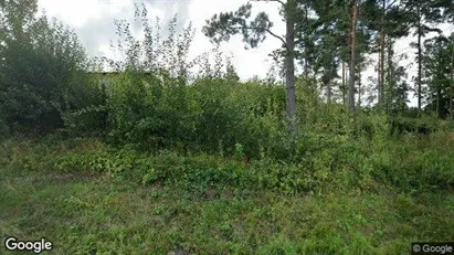 Apartments for rent in Västervik - Photo from Google Street View Apartments for rent in Västervik - Photo from Google Street View