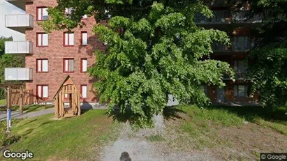 Apartments for rent in Norra hisingen - Photo from Google Street View Apartments for rent in Norra hisingen - Photo from Google Street View
