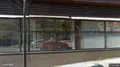 Apartment for rent, Borås, Västra Götaland County, &lt;span class=&quot;blurred street&quot; onclick=&quot;ProcessAdRequest(14431720)&quot;&gt;&lt;span class=&quot;hint&quot;&gt;See streetname&lt;/span&gt;[xxxxxxxxxxxxx]&lt;/span&gt;