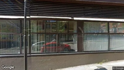 Apartments for rent in Borås - Photo from Google Street View Apartments for rent in Borås - Photo from Google Street View