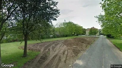 Apartments for rent in Lund - Photo from Google Street View Apartments for rent in Lund - Photo from Google Street View
