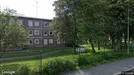 Apartment for rent, Gothenburg East, Gothenburg, &lt;span class=&quot;blurred street&quot; onclick=&quot;ProcessAdRequest(14431742)&quot;&gt;&lt;span class=&quot;hint&quot;&gt;See streetname&lt;/span&gt;[xxxxxxxxxxxxx]&lt;/span&gt;