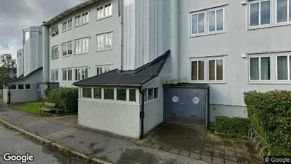Apartments for rent in Västra hisingen - Photo from Google Street View Apartments for rent in Västra hisingen - Photo from Google Street View