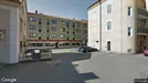 Apartment for rent, Borlänge, Dalarna, &lt;span class=&quot;blurred street&quot; onclick=&quot;ProcessAdRequest(14431781)&quot;&gt;&lt;span class=&quot;hint&quot;&gt;See streetname&lt;/span&gt;[xxxxxxxxxxxxx]&lt;/span&gt;