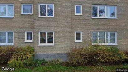 Apartments for rent in Eskilstuna - Photo from Google Street View Apartments for rent in Eskilstuna - Photo from Google Street View