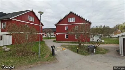 Apartments for rent in Falun - Photo from Google Street View Apartments for rent in Falun - Photo from Google Street View