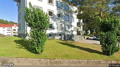Apartments for rent in Borås - Photo from Google Street View Apartments for rent in Borås - Photo from Google Street View