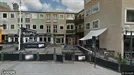 Apartment for rent, Linköping, Östergötland County, &lt;span class=&quot;blurred street&quot; onclick=&quot;ProcessAdRequest(14431829)&quot;&gt;&lt;span class=&quot;hint&quot;&gt;See streetname&lt;/span&gt;[xxxxxxxxxxxxx]&lt;/span&gt;