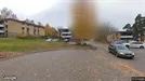 Apartment for rent, Gävle, Gävleborg County, &lt;span class=&quot;blurred street&quot; onclick=&quot;ProcessAdRequest(14431839)&quot;&gt;&lt;span class=&quot;hint&quot;&gt;See streetname&lt;/span&gt;[xxxxxxxxxxxxx]&lt;/span&gt;