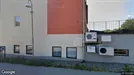 Apartment for rent, Nynäshamn, Stockholm County, &lt;span class=&quot;blurred street&quot; onclick=&quot;ProcessAdRequest(14431842)&quot;&gt;&lt;span class=&quot;hint&quot;&gt;See streetname&lt;/span&gt;[xxxxxxxxxxxxx]&lt;/span&gt;