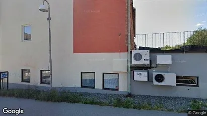 Apartments for rent in Nynäshamn - Photo from Google Street View Apartments for rent in Nynäshamn - Photo from Google Street View