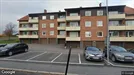 Apartment for rent, Söderköping, Östergötland County, &lt;span class=&quot;blurred street&quot; onclick=&quot;ProcessAdRequest(14431843)&quot;&gt;&lt;span class=&quot;hint&quot;&gt;See streetname&lt;/span&gt;[xxxxxxxxxxxxx]&lt;/span&gt;